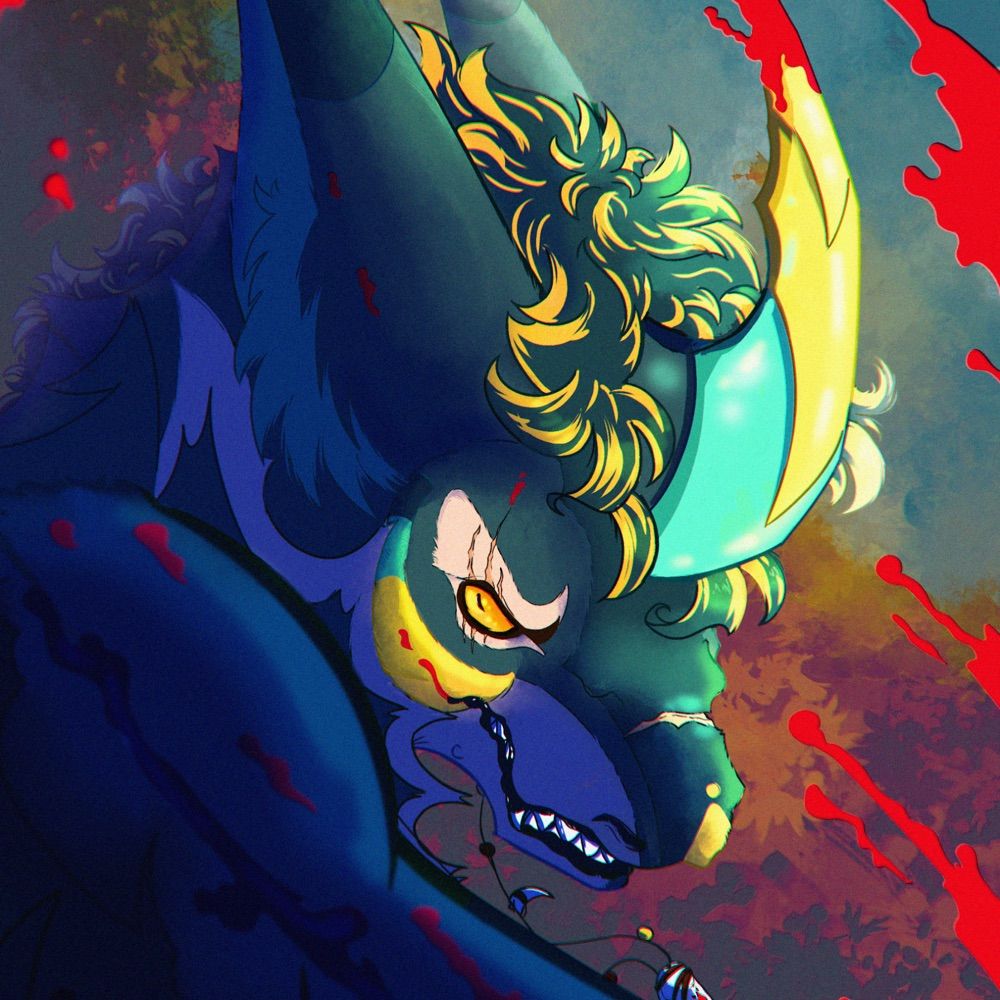 Samiki