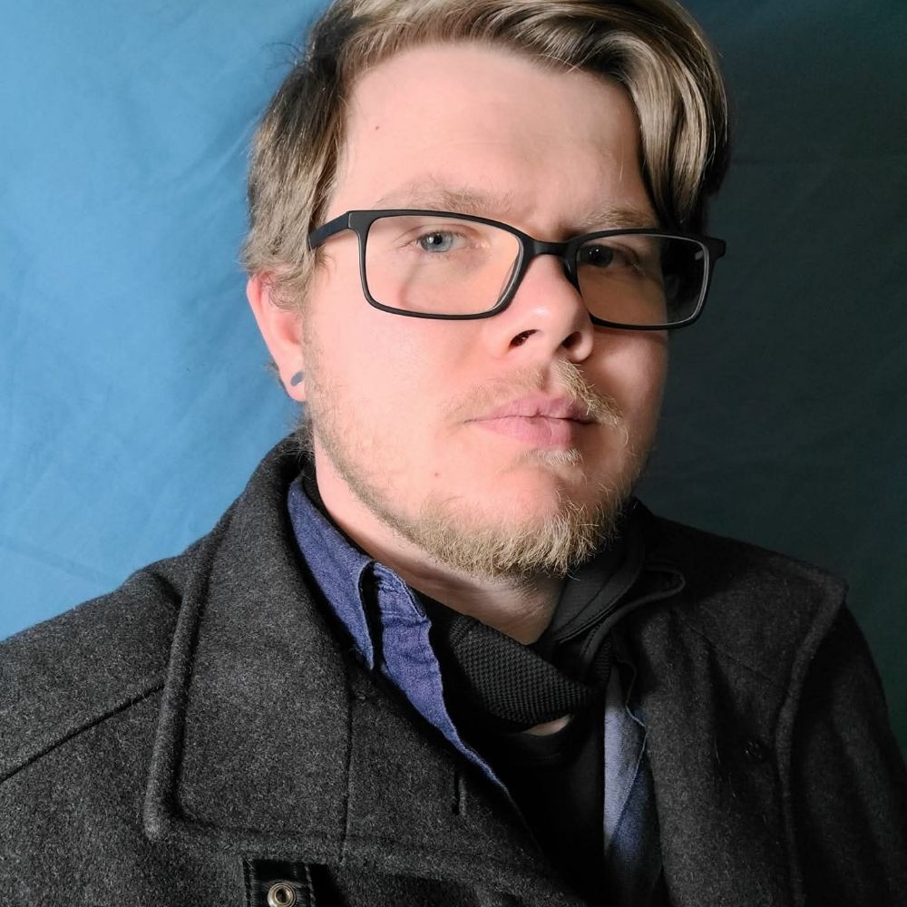 Craig Burns