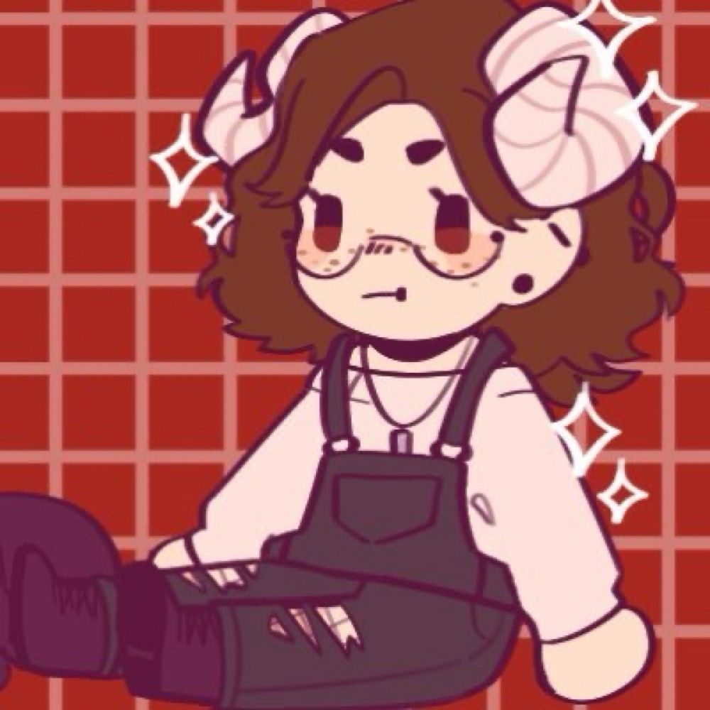 dreia