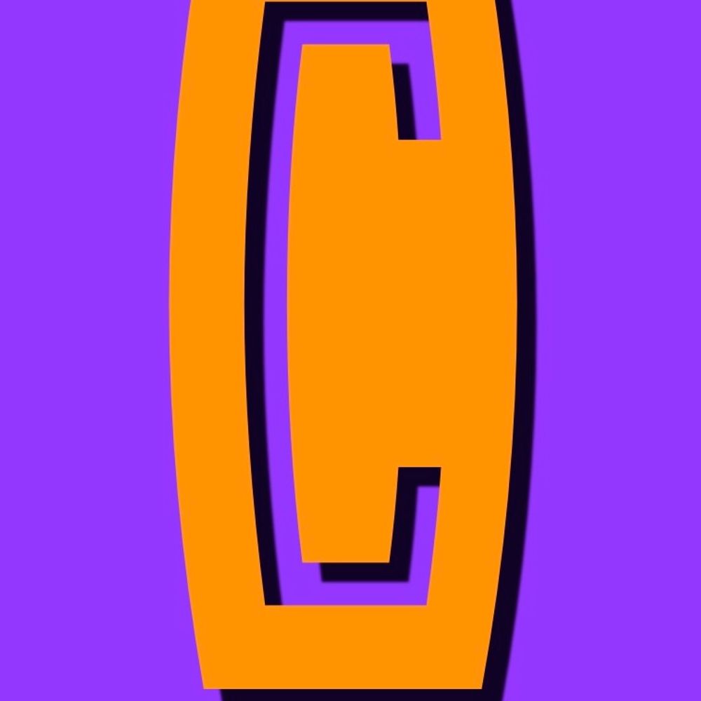 Cameronoise (T.C. Folkpunk)