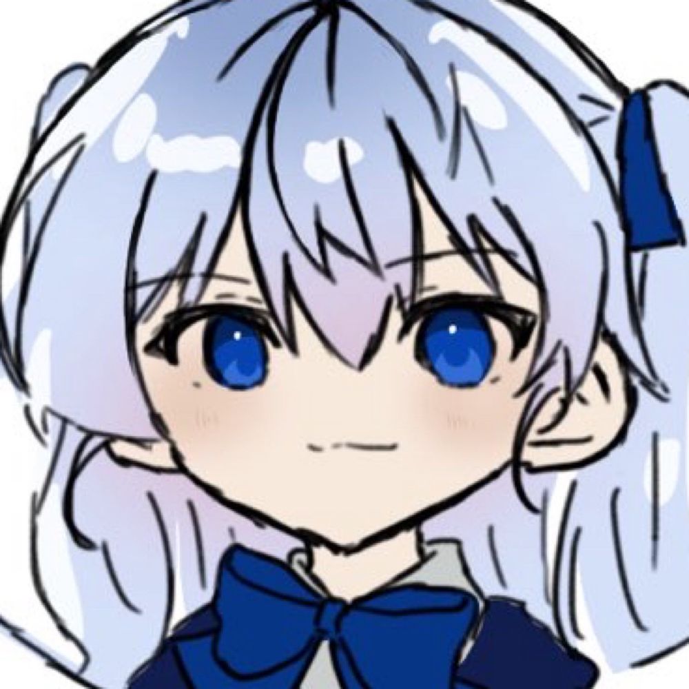 惺月
