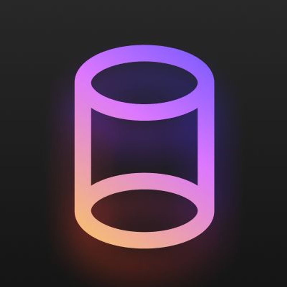 LocalCan™