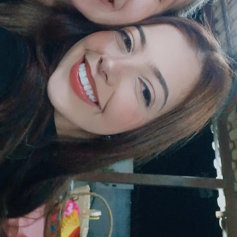 gabs