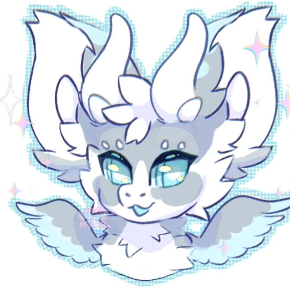 Mooshie