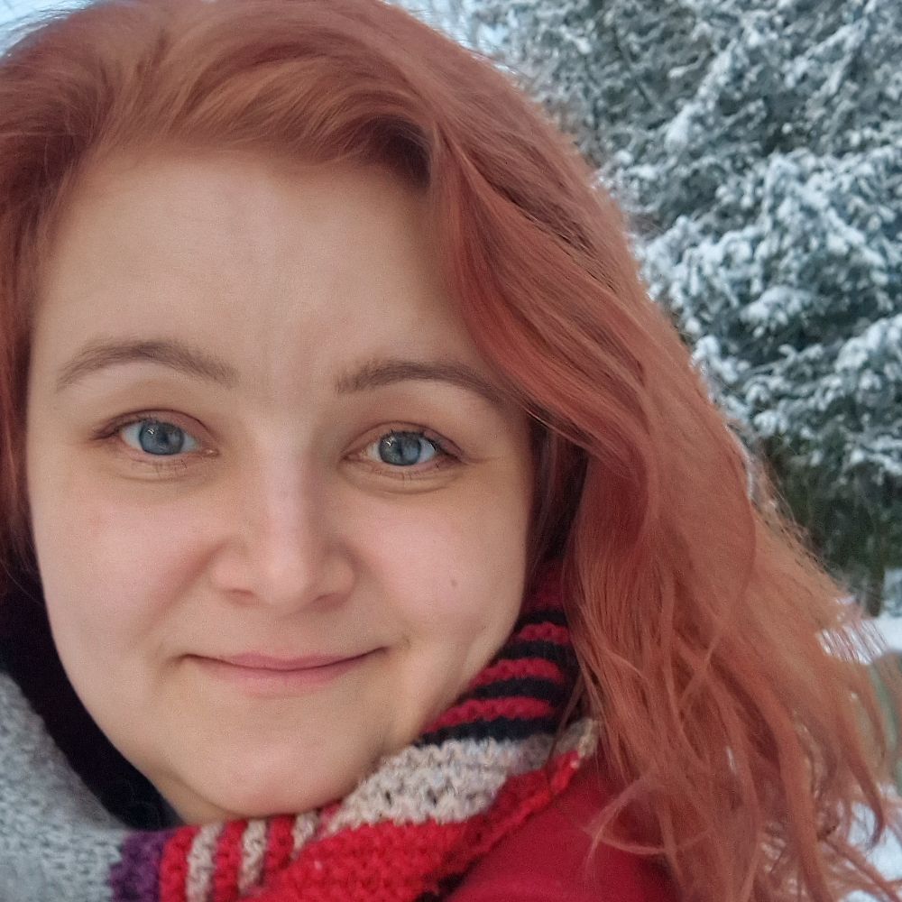 Laura Hatakka