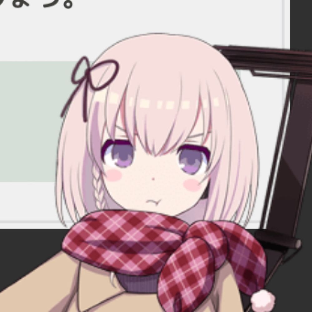 駅メモありすさん(§ ◜◡◝ )