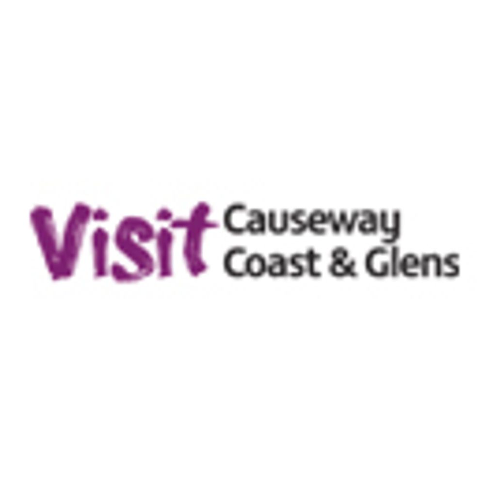 Visit Causeway Coast & Glens