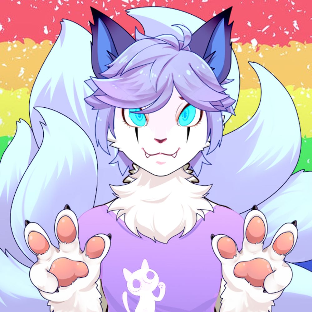 FuFi