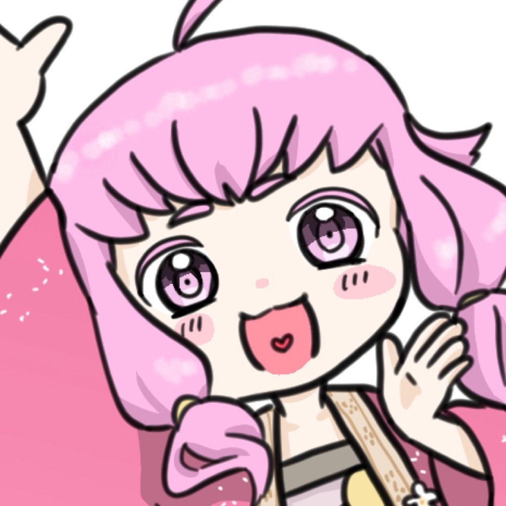 ちびごん♀@とらじ