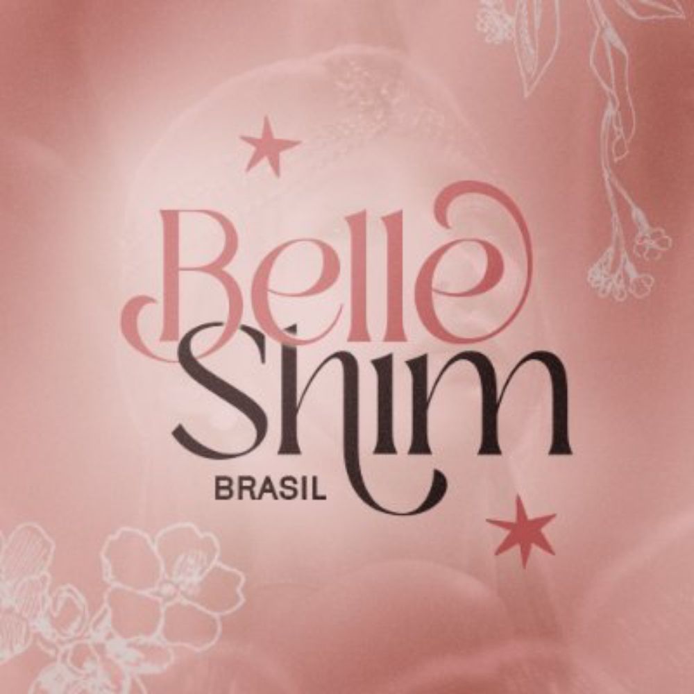 Belle Brasil