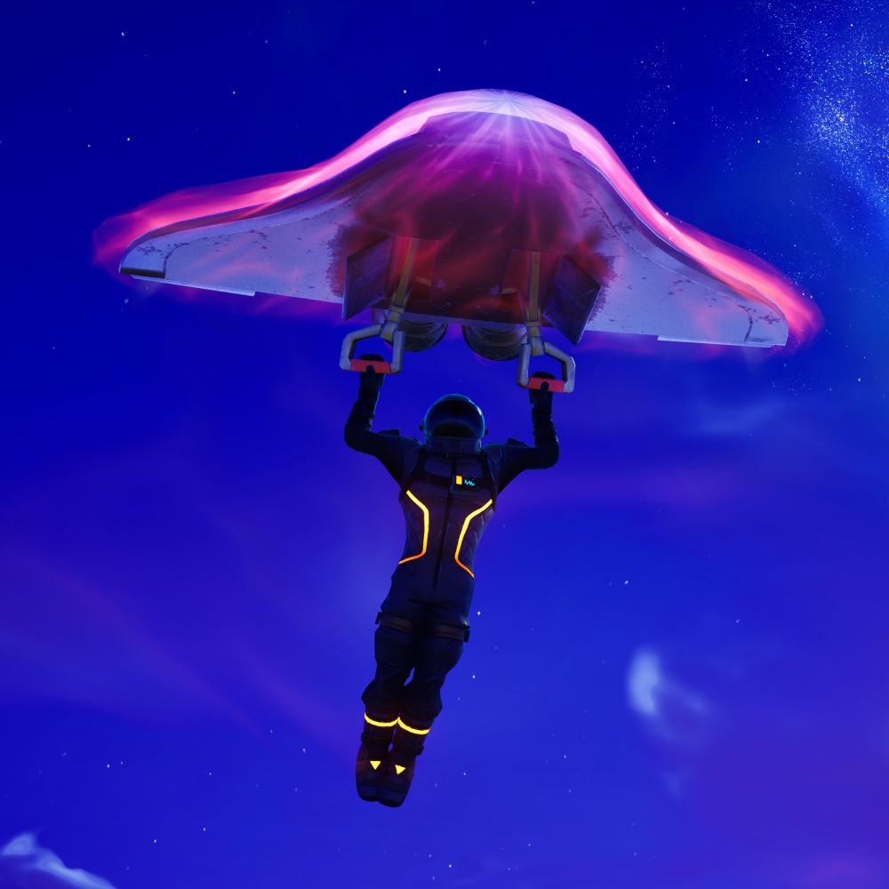 The_Dank_Voyager