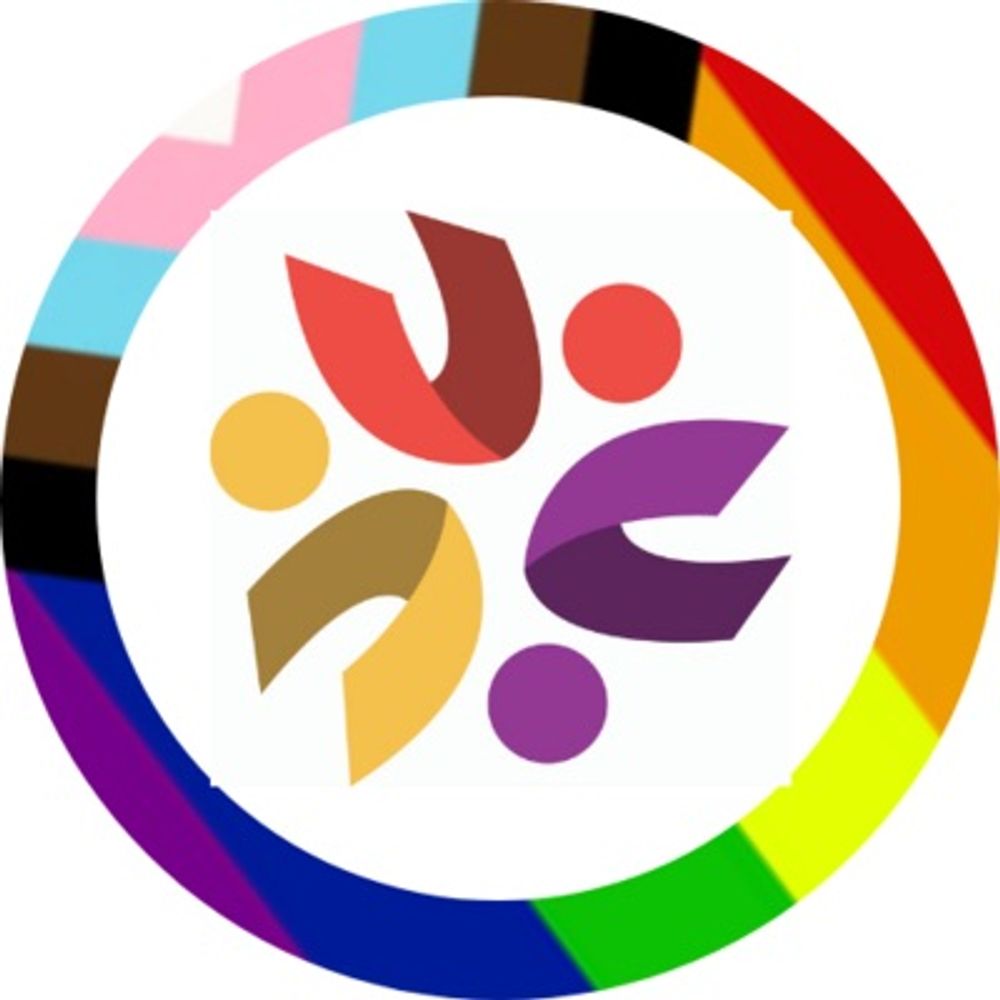 Journey to Diversity Workplaces