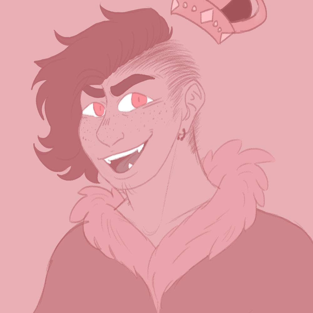 princeloser