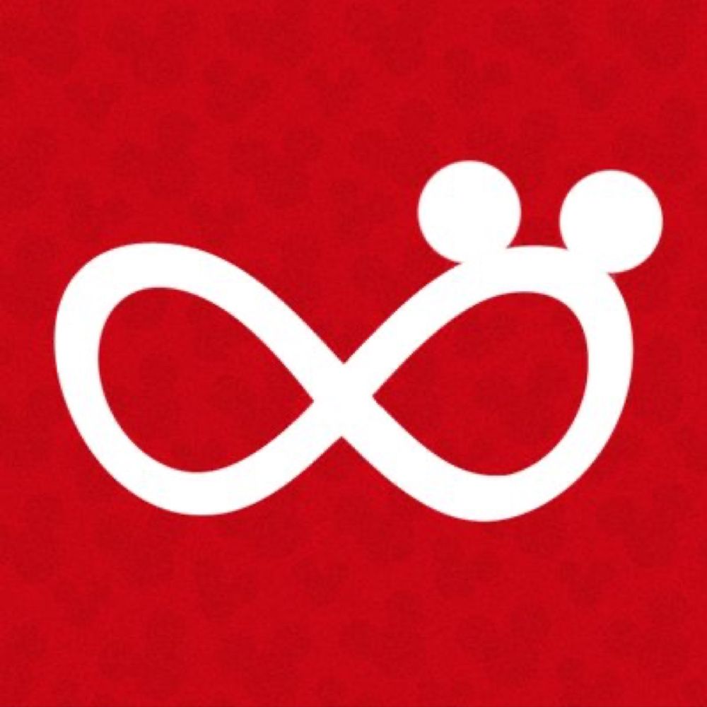 InfiniteerAdventures