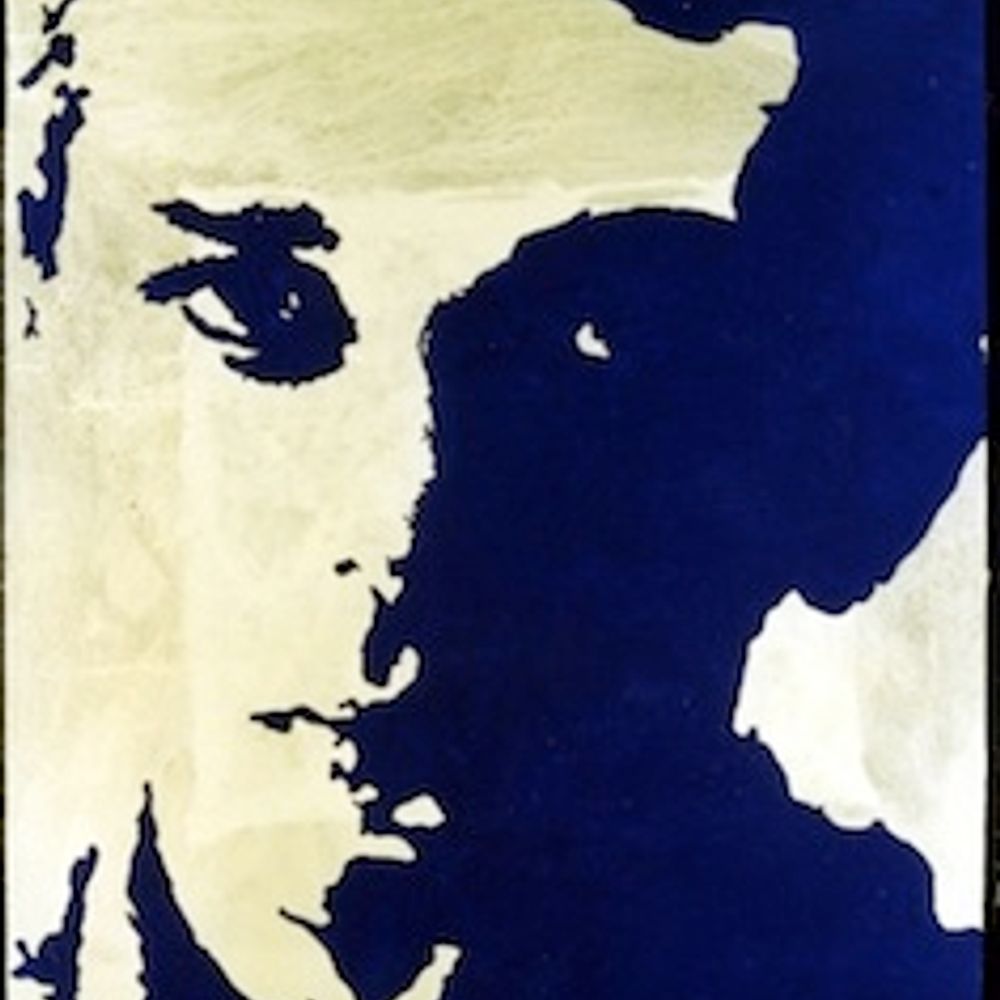 Antoine Moreau