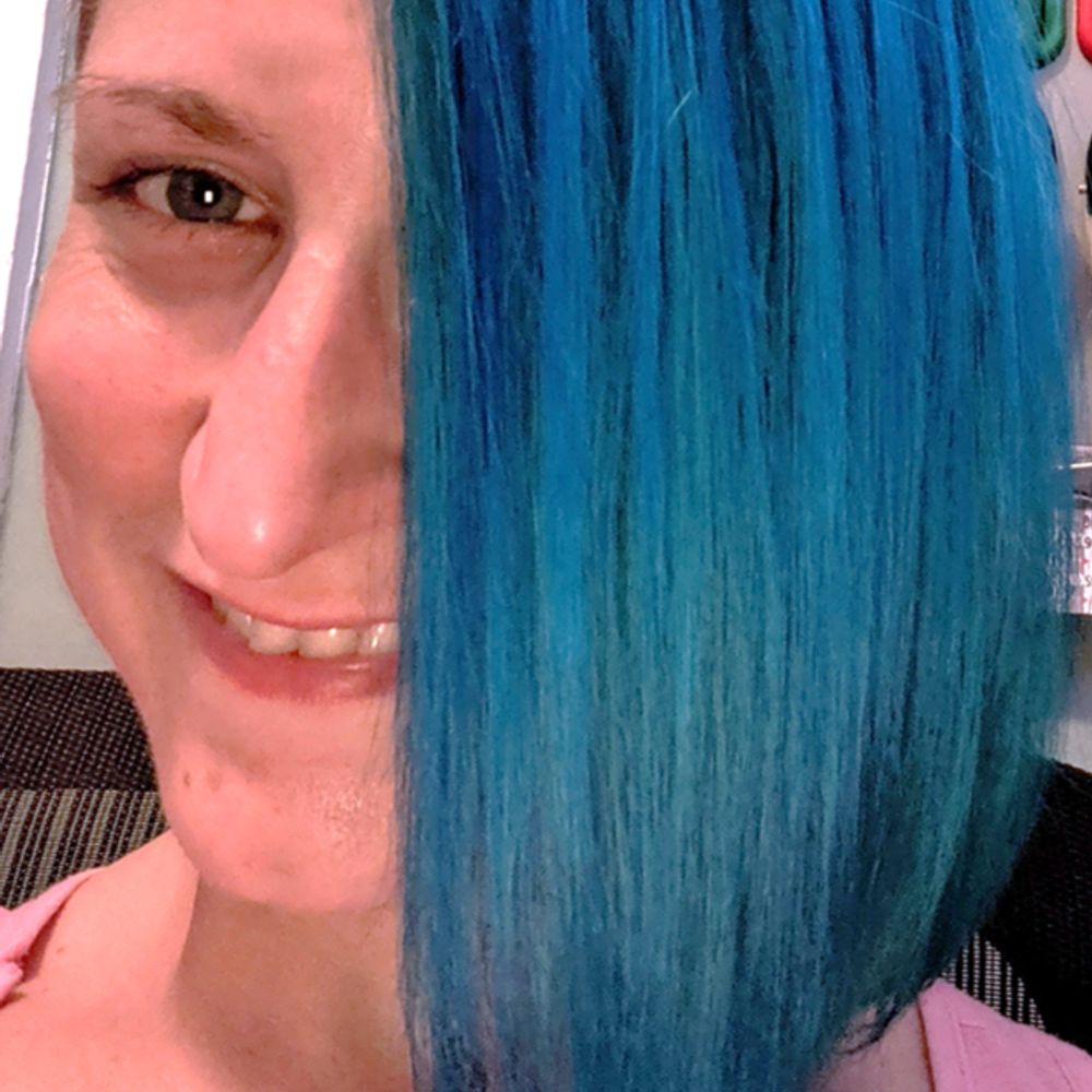 Lynne Wattshername