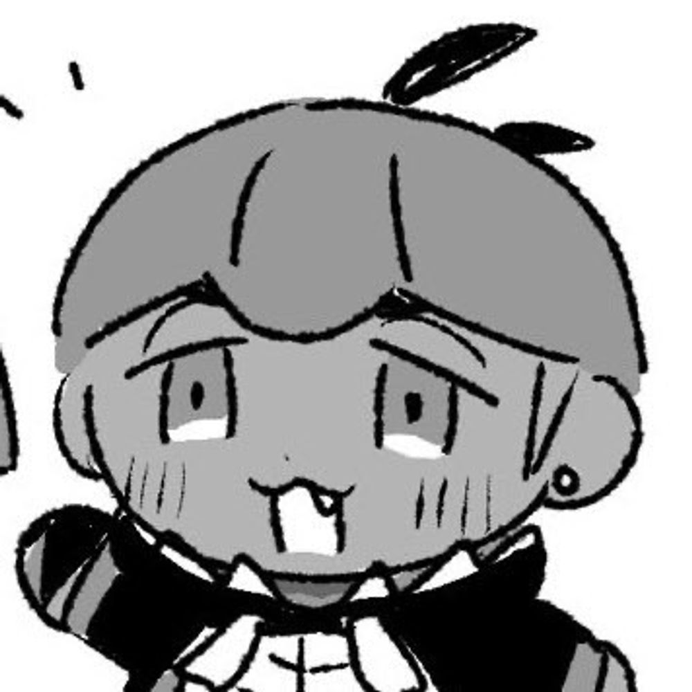 頃田