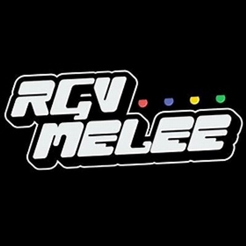 RGV Smash Melee