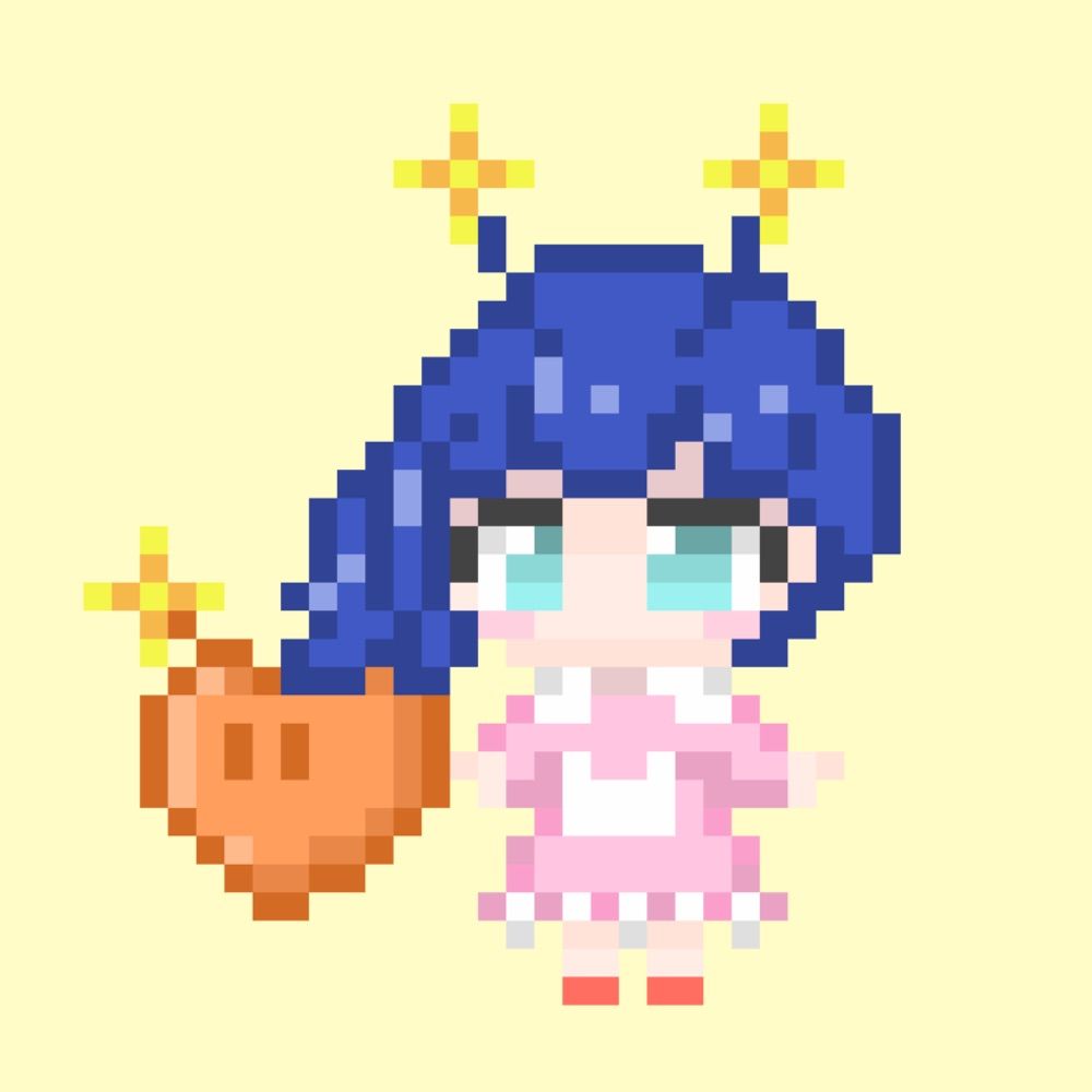 きらぼし