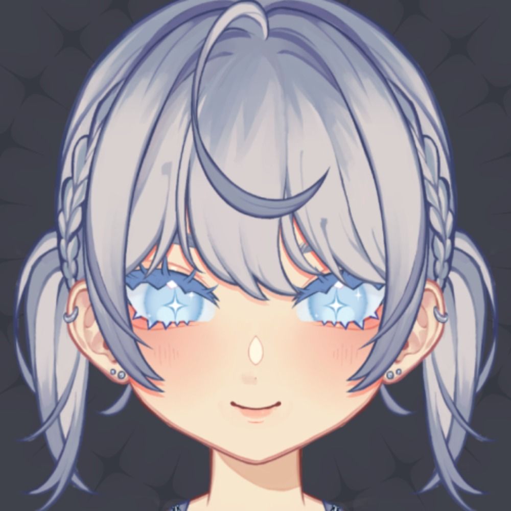 chupuko