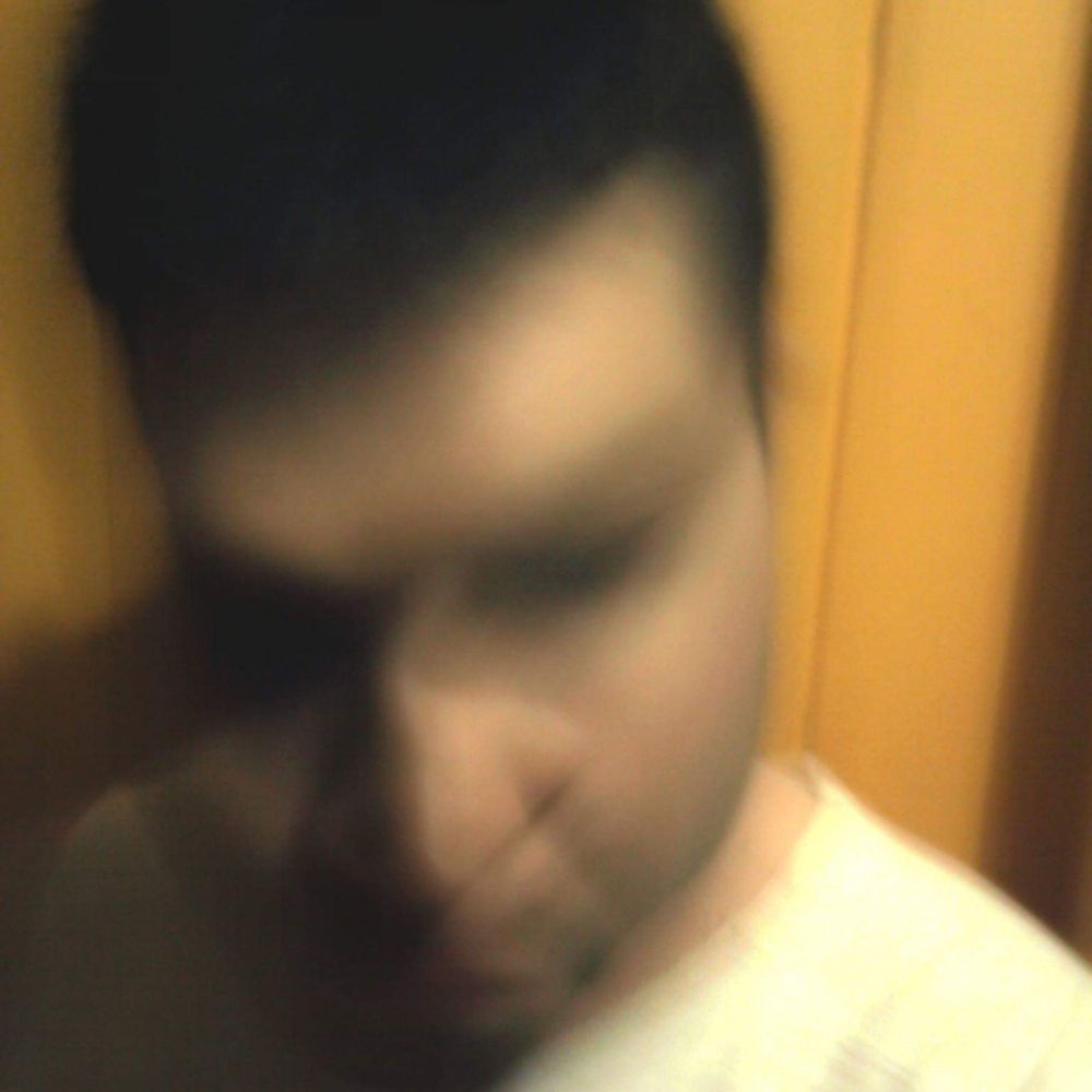 gocar3d
