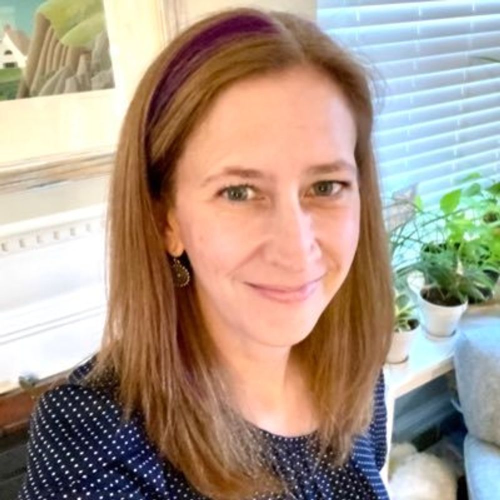 Jessica Colburn, MD