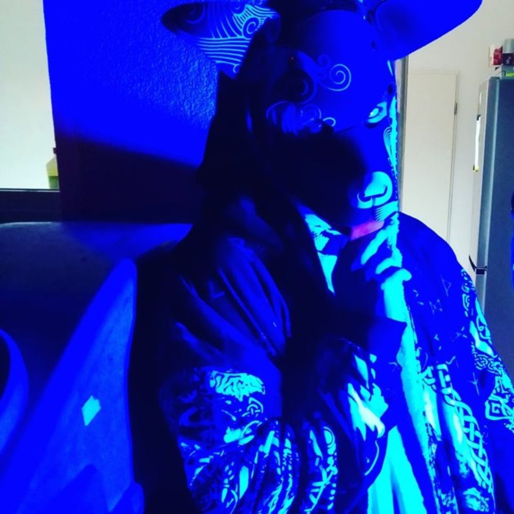 Pup_Luno_Official