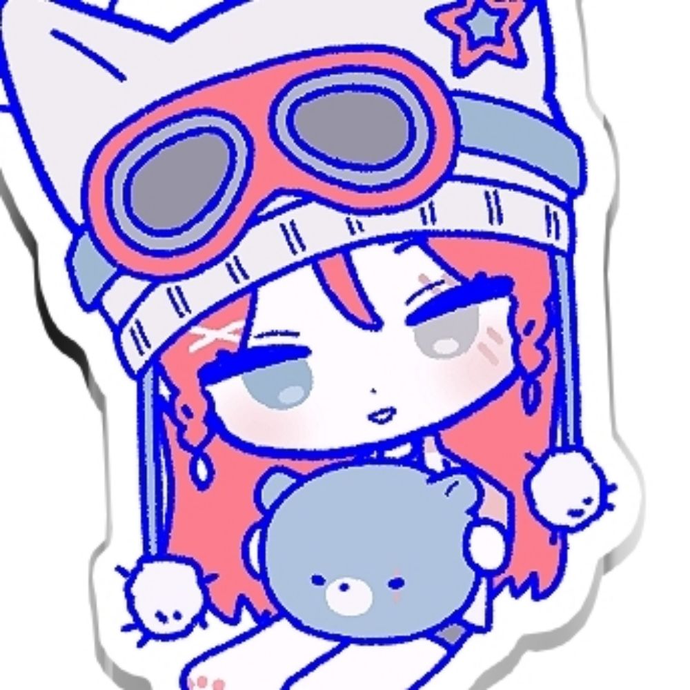 김랕