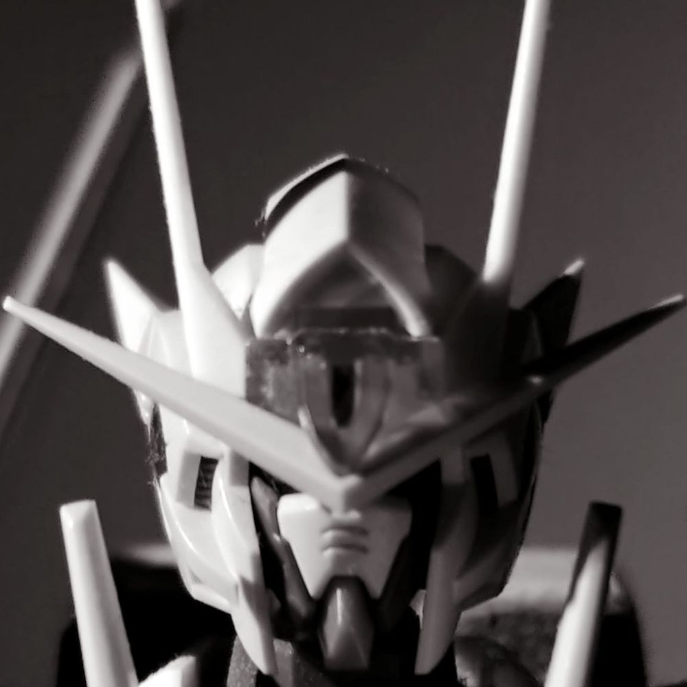 Shadow00R