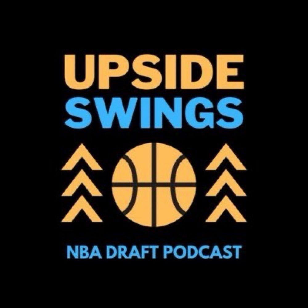 Upside Swings