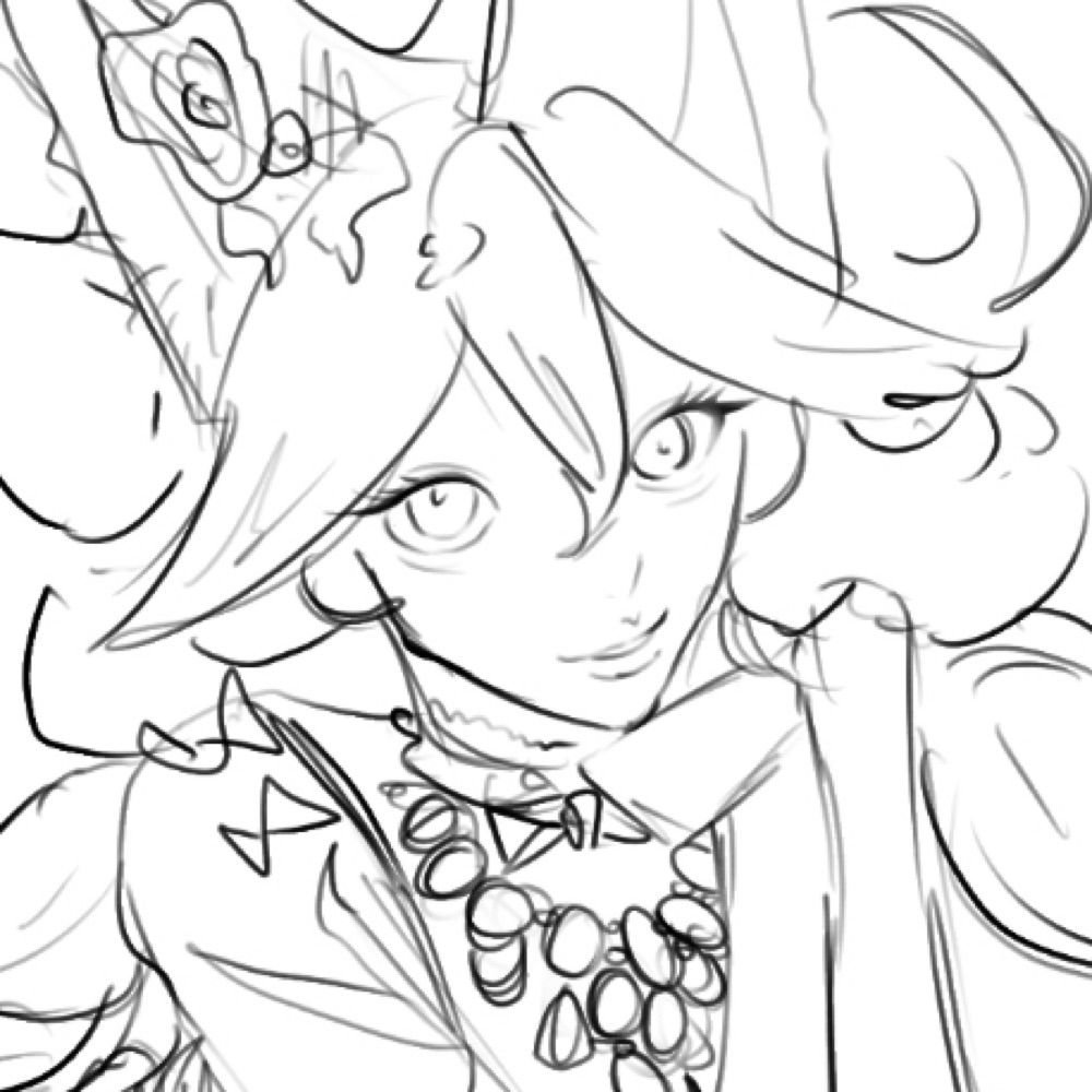 Lazy_nez
