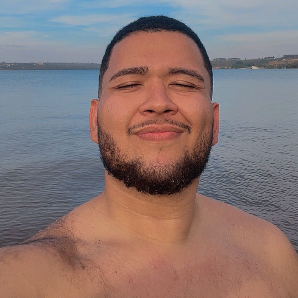 pedroca 
