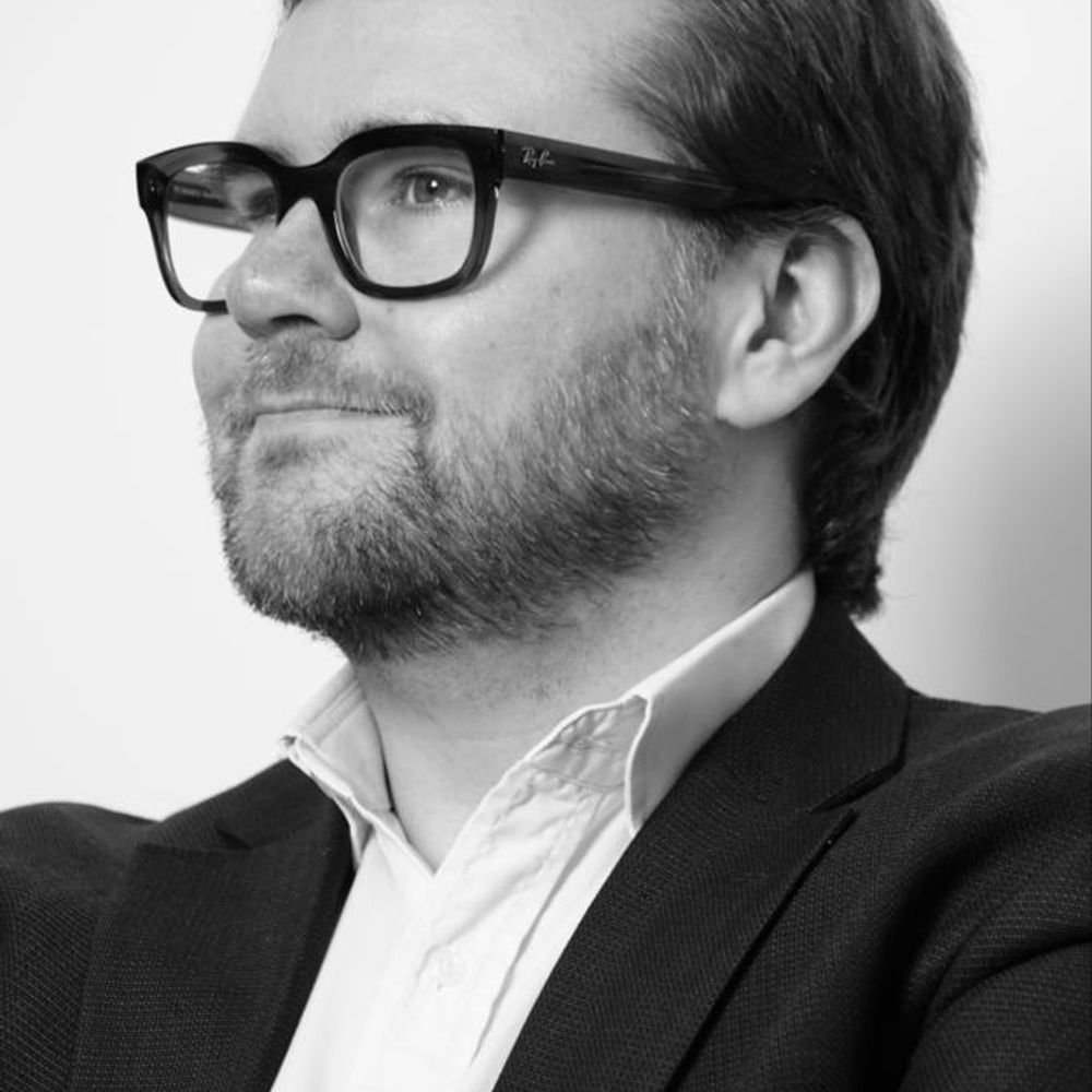 Renardo Schlegelmilch
