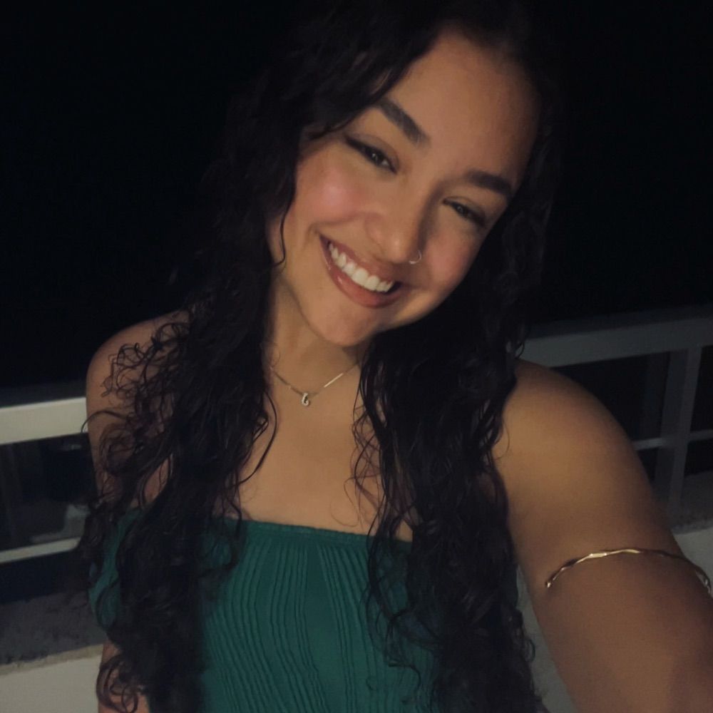 juju 