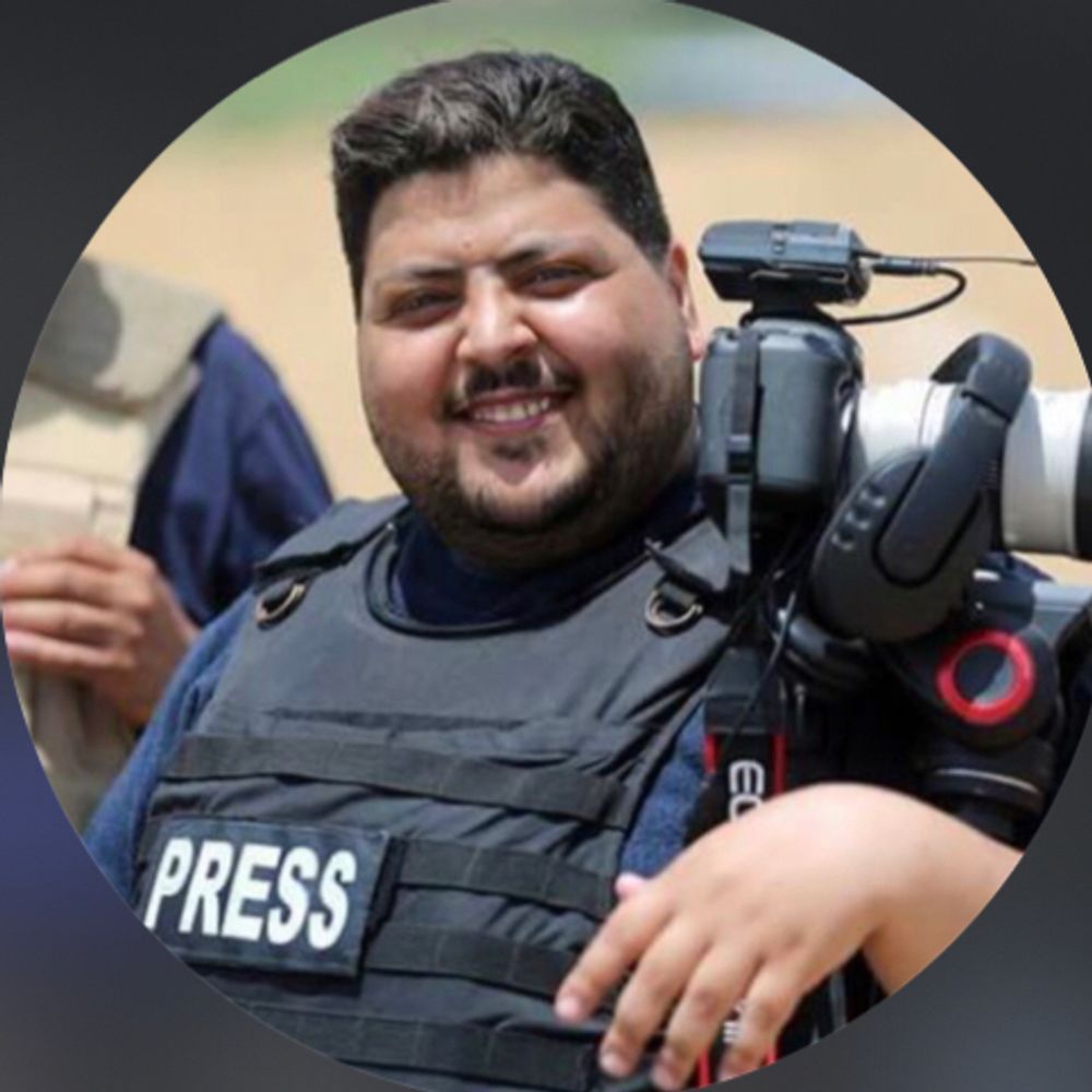 Sulaiman Hejji