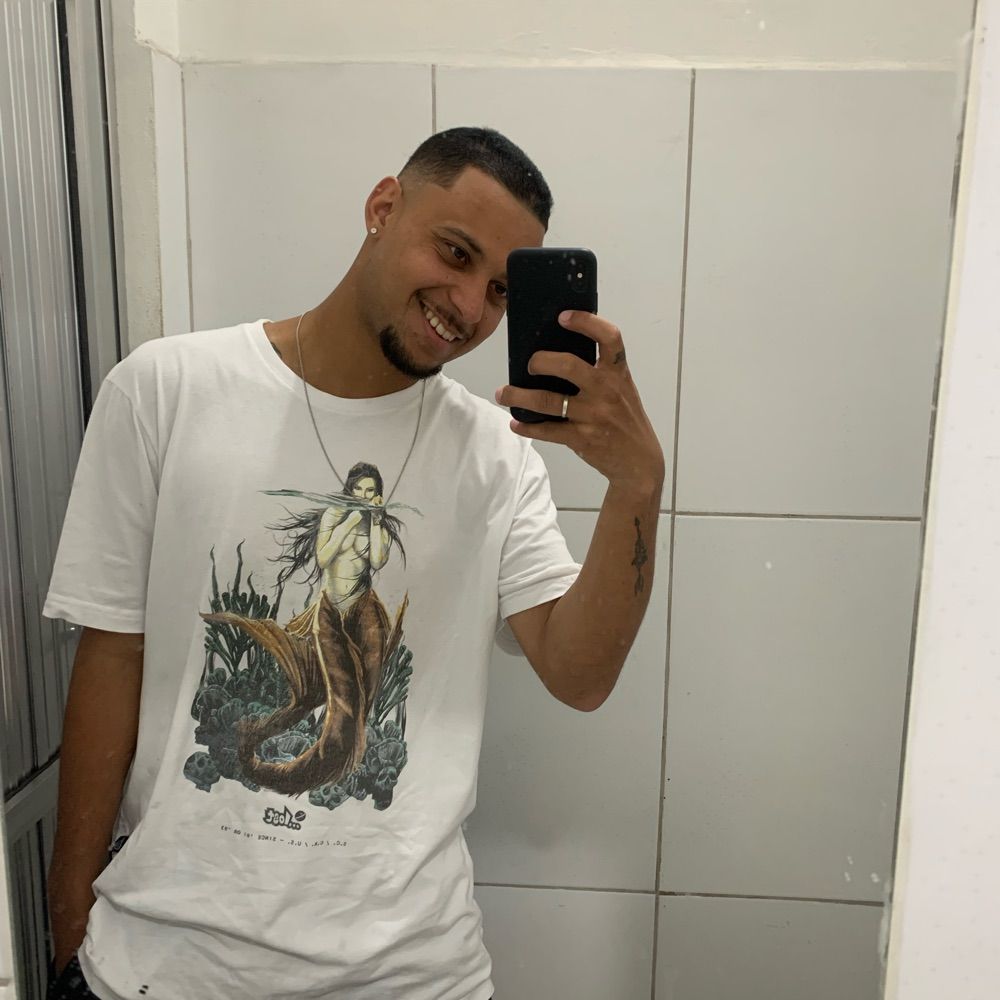 Vinicius 