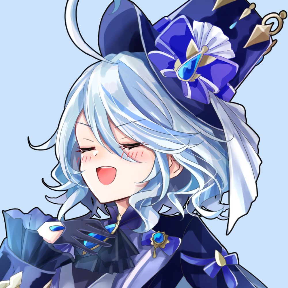 ゆと🌸