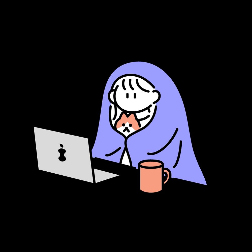 はいく