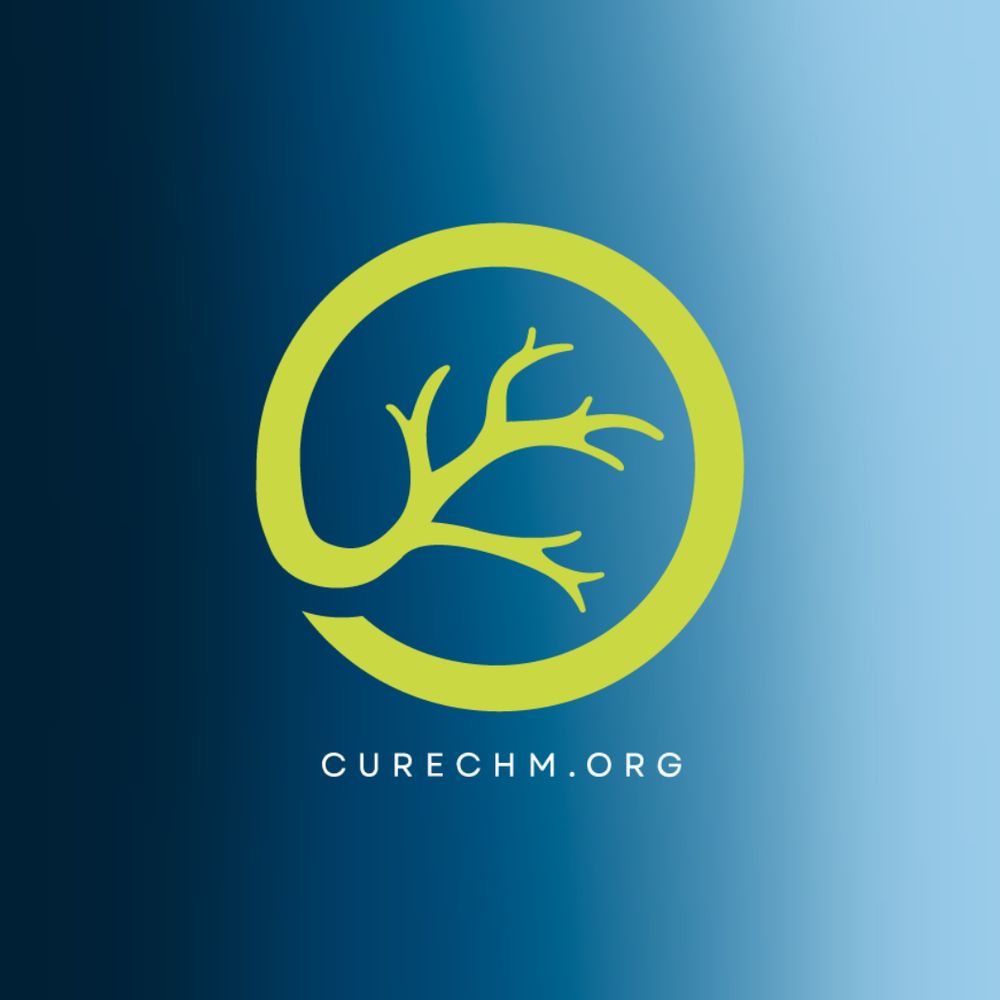 Choroideremia Research Foundation