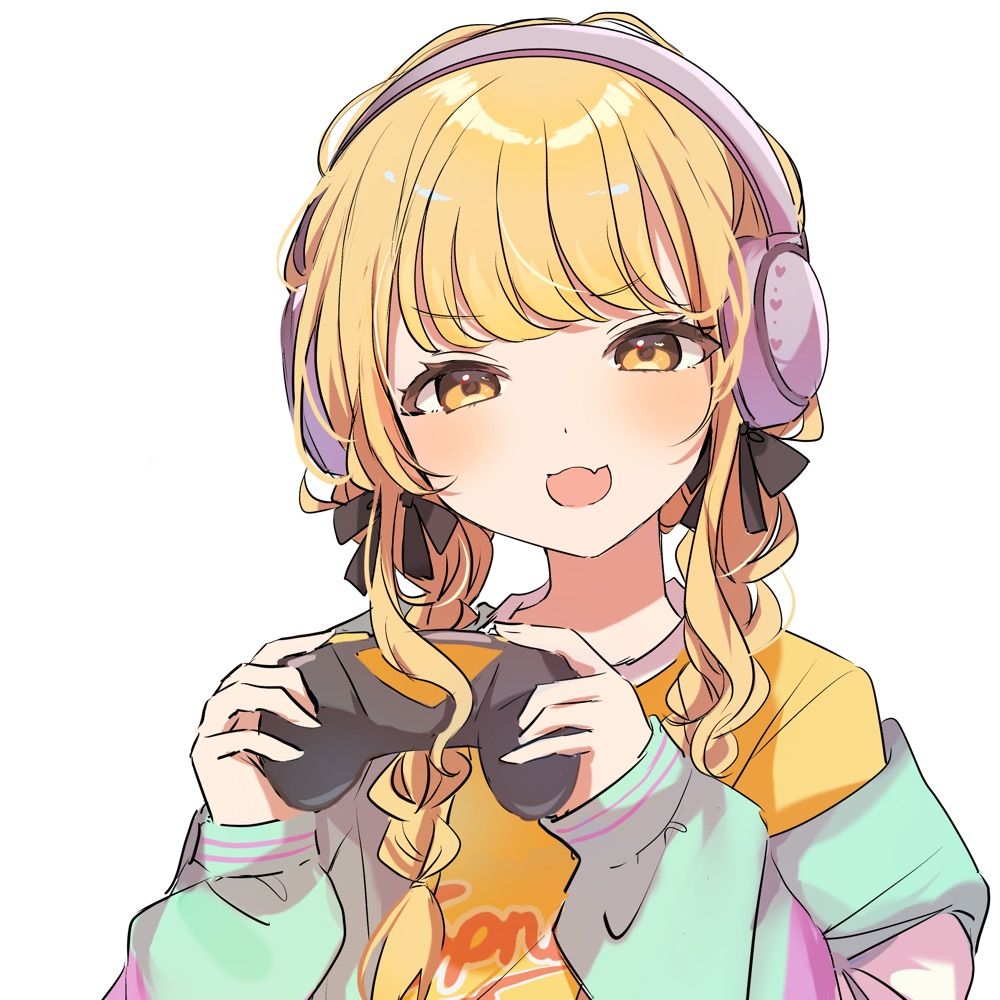 ななーしゃ-nanasha-