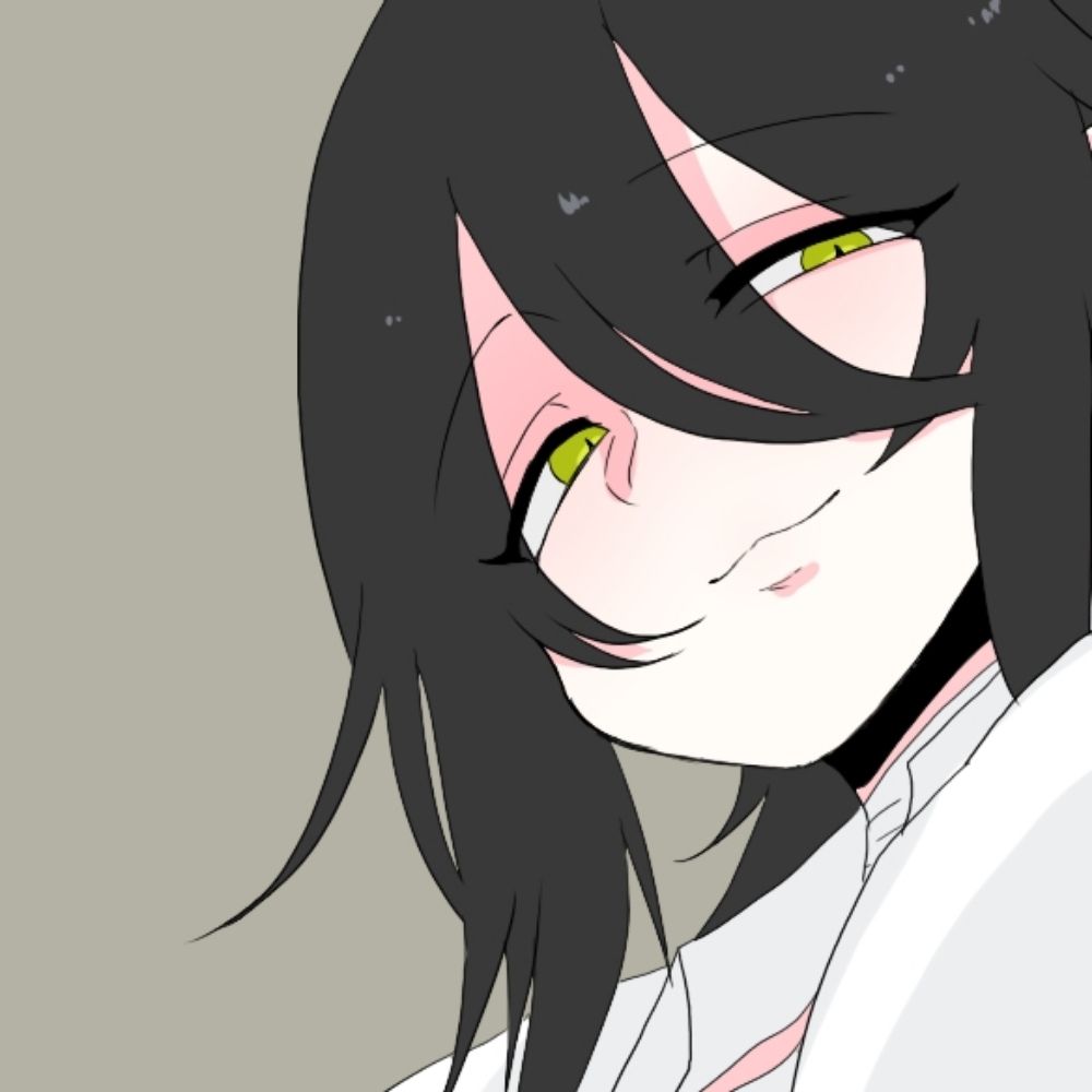 龍我