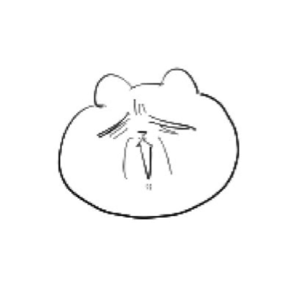 屍