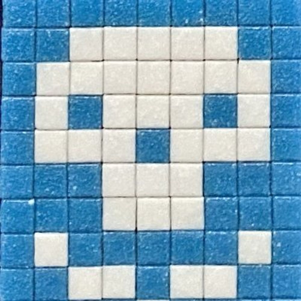 Xerión