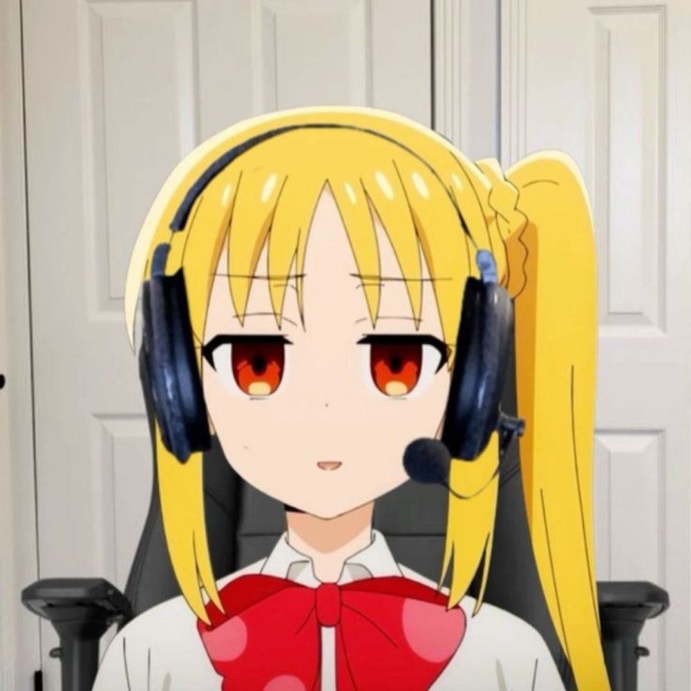 R'em