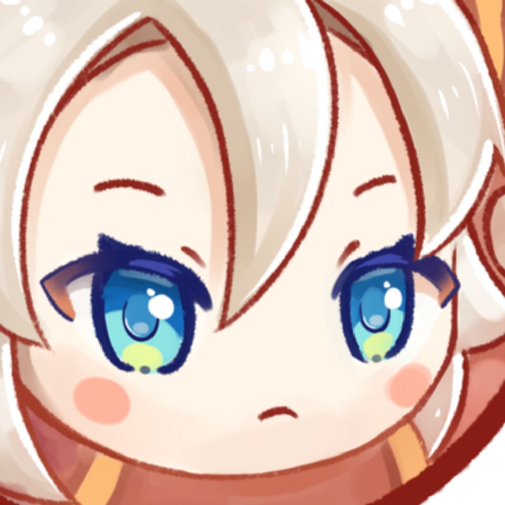 🦊