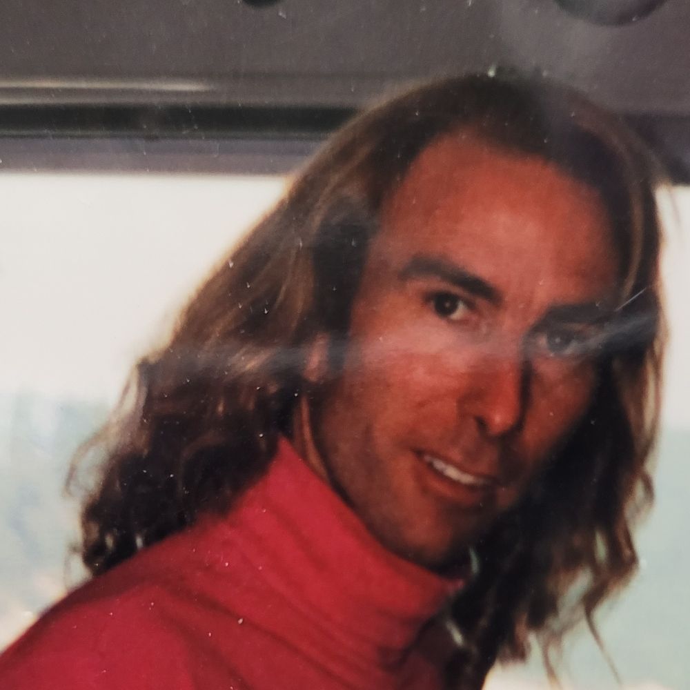 Chirstopher Koller