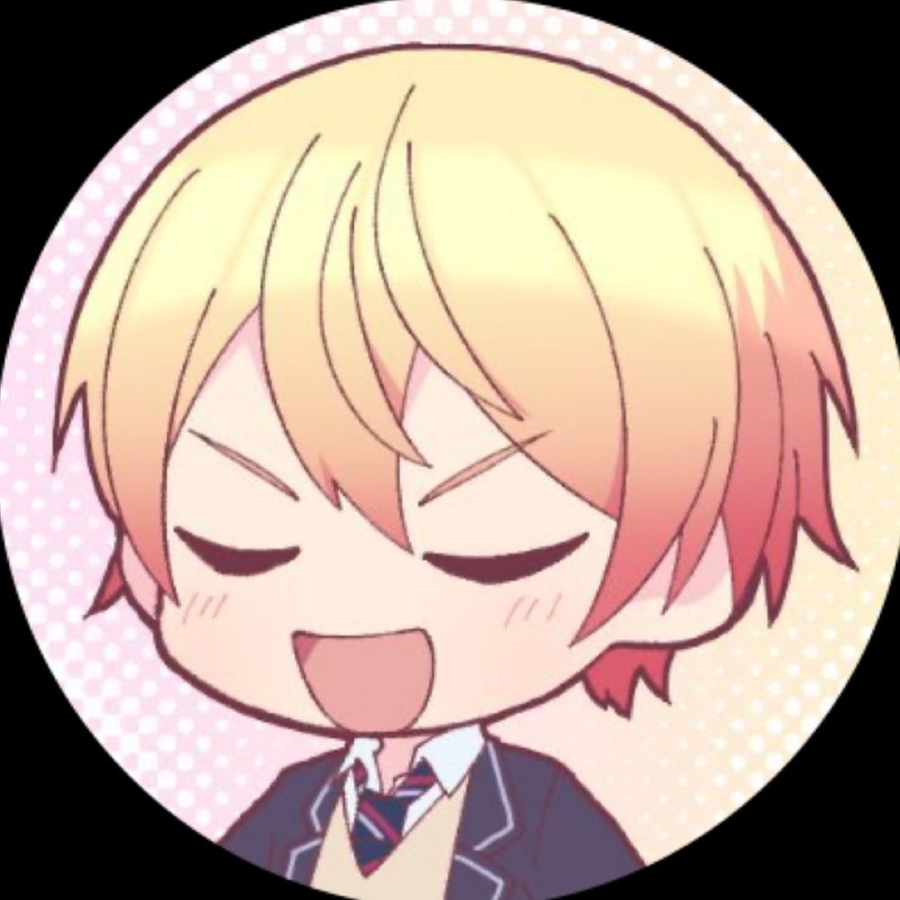 おもちこ