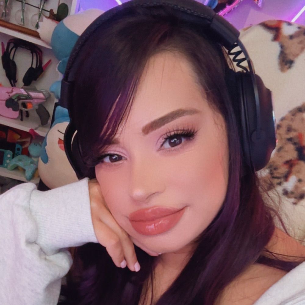 Yazzzleberry
