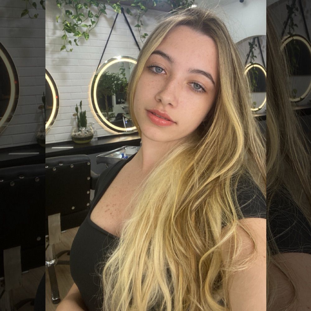 🌶️