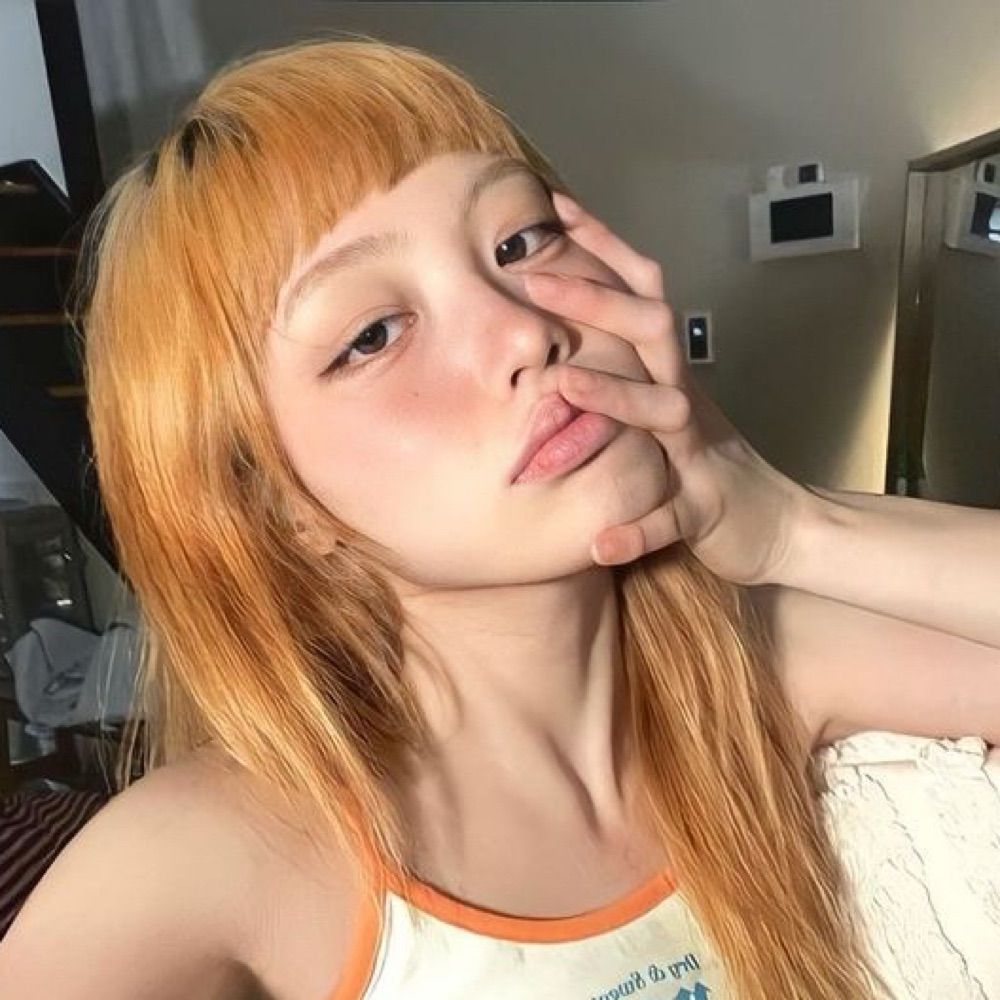 nai